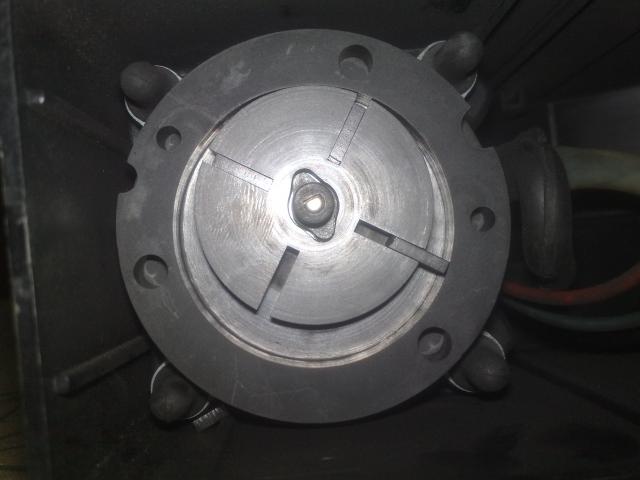 280120134357.jpg