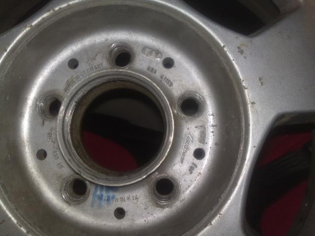 070420134413.jpg