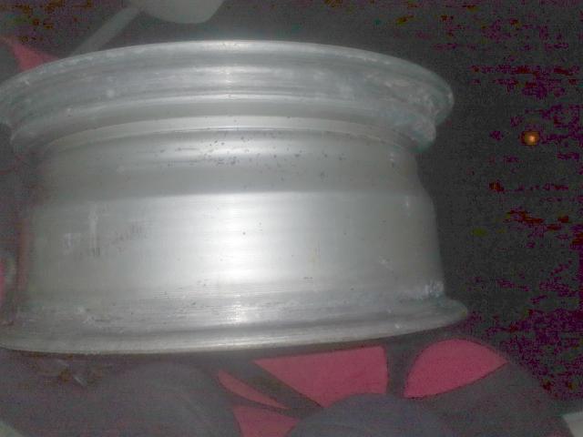 070420134414.jpg
