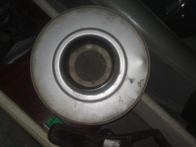 070420134417.jpg
