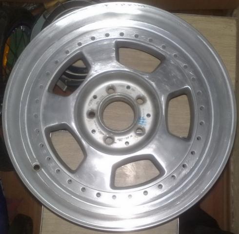 150420134429.jpg