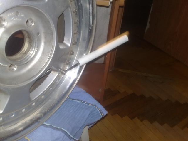 130420134425.jpg