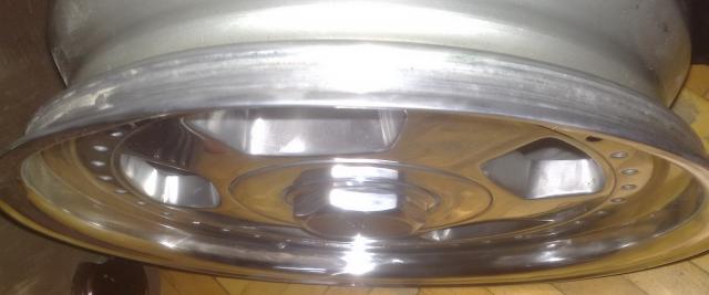 010520134445.jpg
