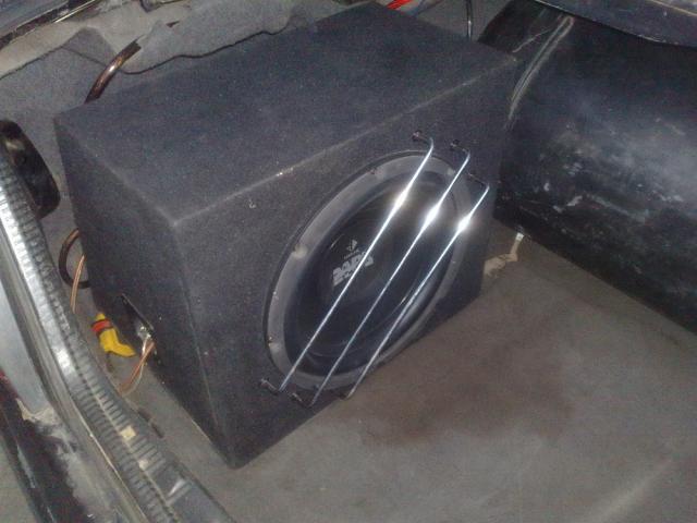 040820134728.jpg