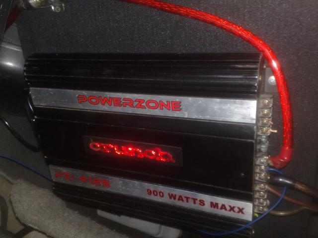 040820134732.jpg