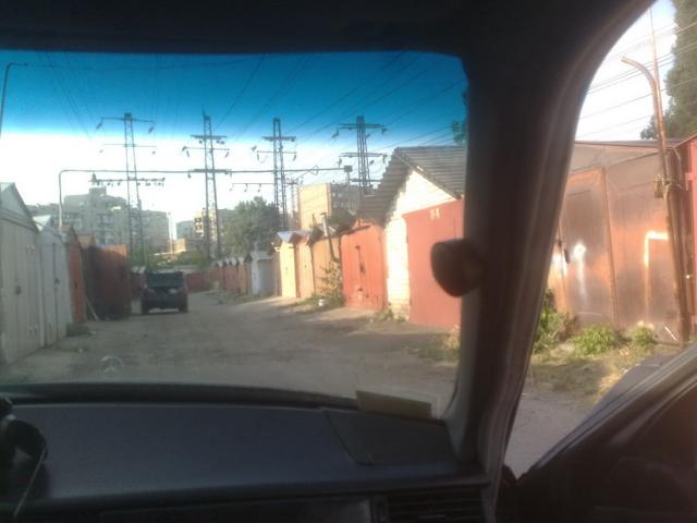 070820134736.jpg