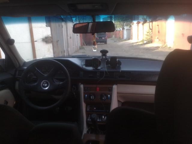070820134737.jpg