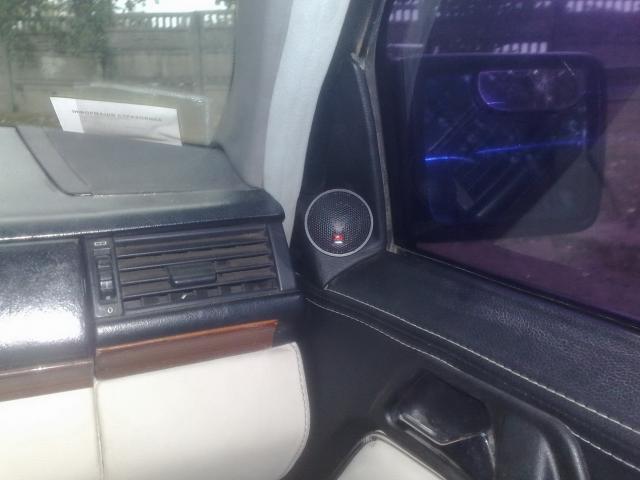 250820134757.jpg