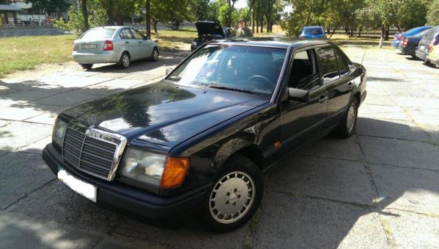 IMAG0589.jpg