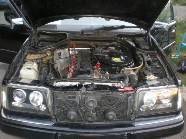 05.JPG