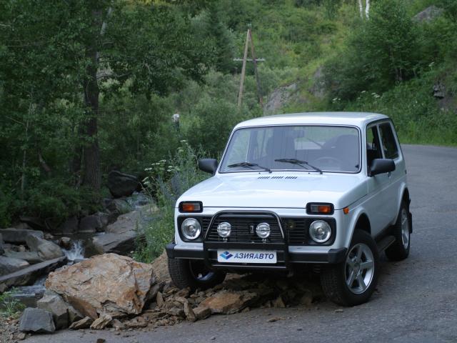 n1.jpg