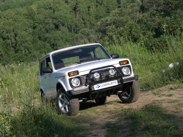 n2.jpg