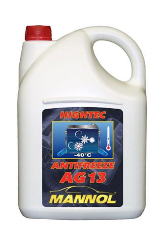 ANTIFREEZE_bis__40_C_AG13.jpg