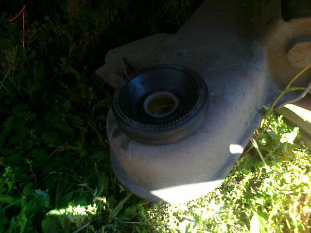 12082014569.jpg
