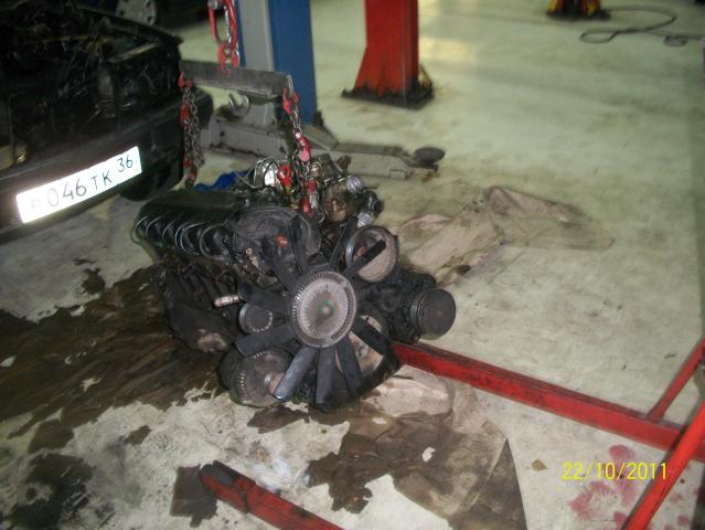 100_0844.jpg