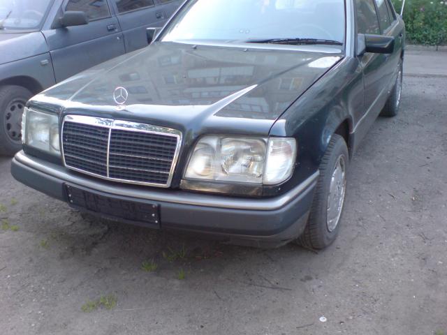 DSC00157.JPG