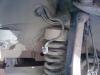 24072010035.jpg