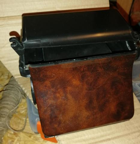 box1.jpg