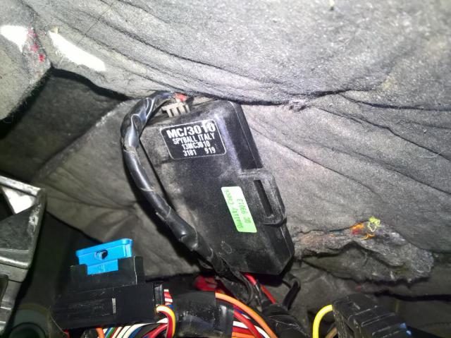 WP_20190601_17_38_25_Pro.jpg