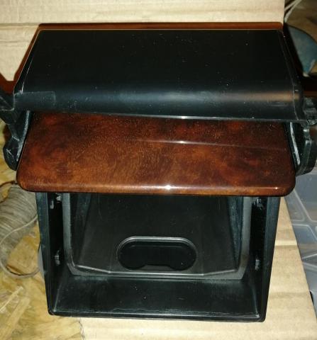 box2.jpg