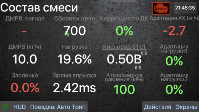 2019-06-04 21-45-35.PNG