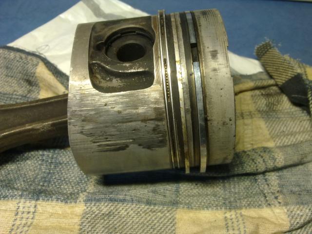28112011070.jpg