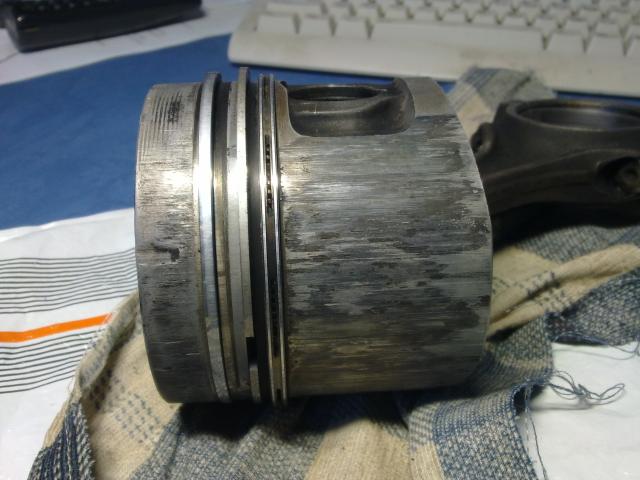 28112011072.jpg