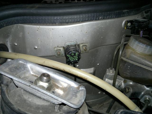 07092011714.jpg