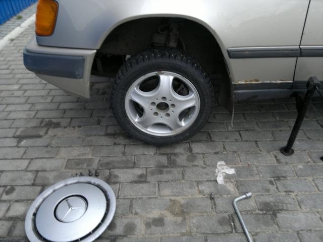 13092011735.jpg