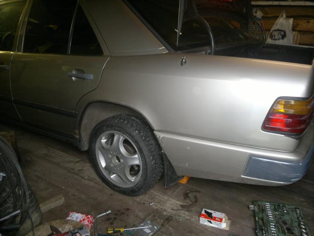 24092011784.jpg