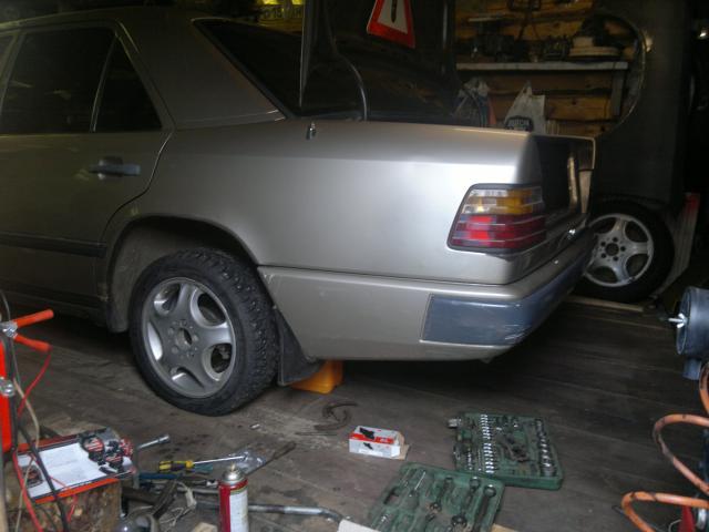 24092011785.jpg