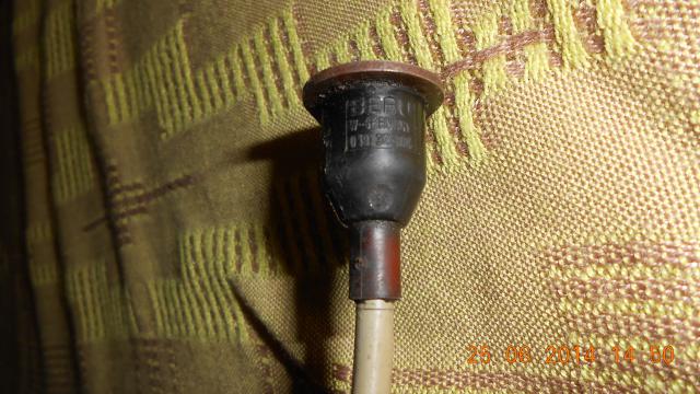 31315_069.jpg