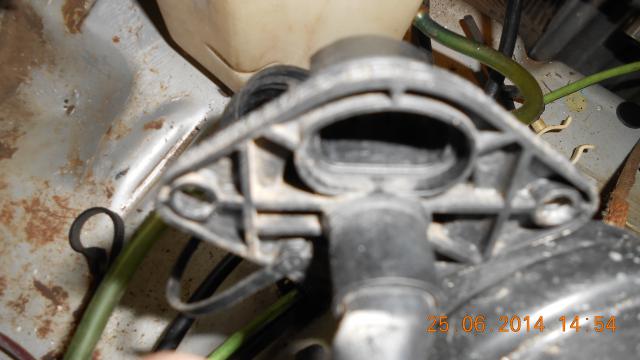 31315_071.jpg