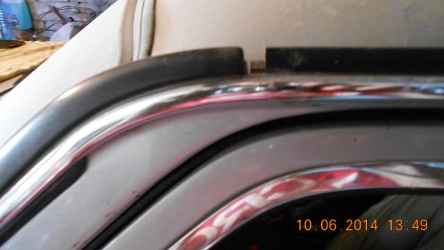 31315_037.jpg