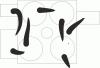 Untitled_1_resize.gif