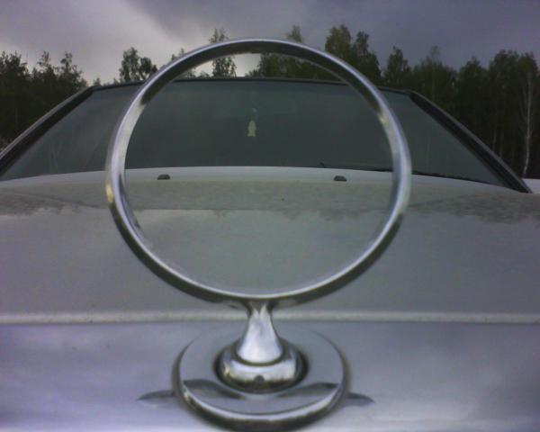 pic00196.jpg