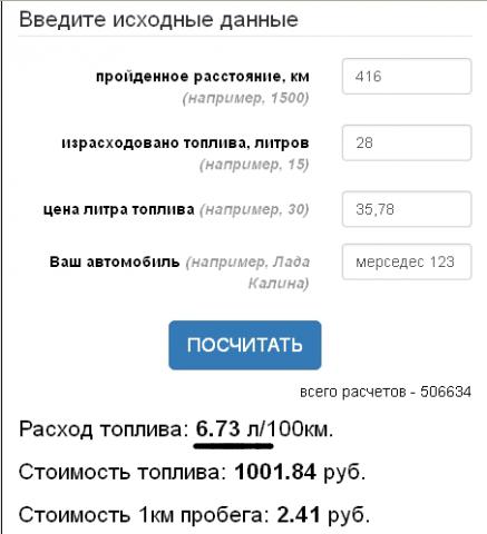 расход.jpg