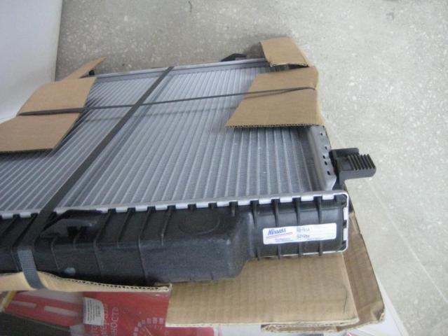 w202 1..JPG