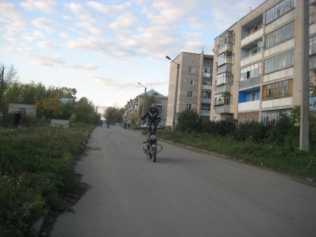 ____________257.jpg
