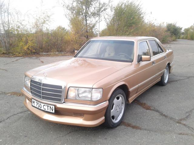 20161006_150740.jpg