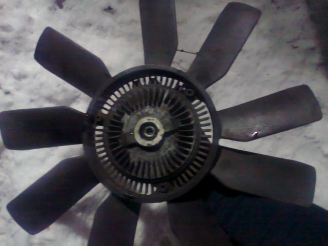 ____0058.jpg