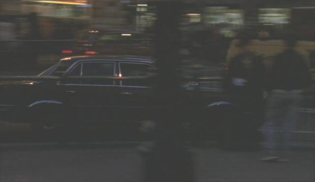 Nil_By_Mouth.1997.DVDRip.AVO.Kotov.0_21_08.775.jpg