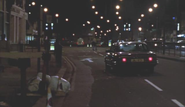 Nil_By_Mouth.1997.DVDRip.AVO.Kotov.0_29_26.062.jpg