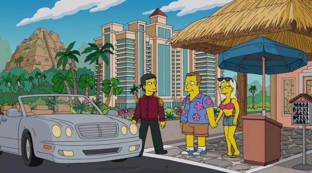 The.Simpsons.S25E13.Jetvis.Studio.0_05_11.401.jpg