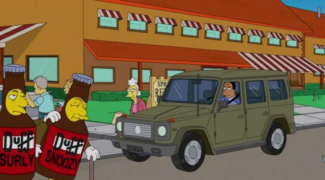 The_Simpsons_s25e14_ketchuptv_400p.0_01_57.032.jpg