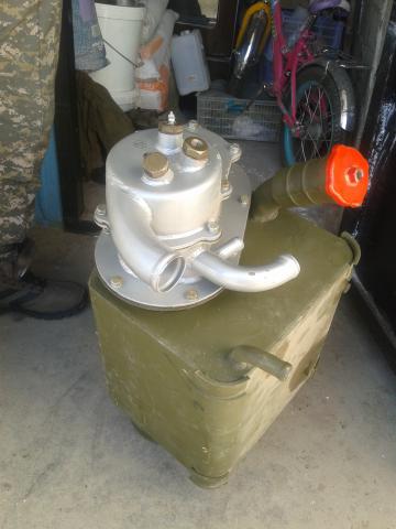 20141009_134542.jpg