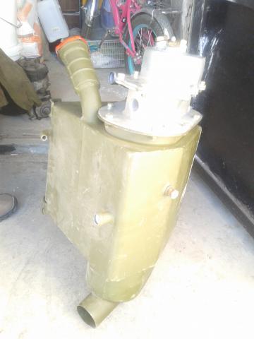 20141009_134554.jpg