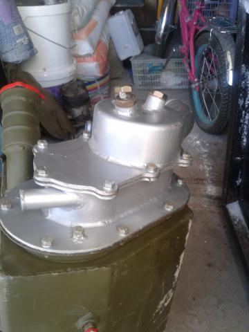 20141009_134605.jpg