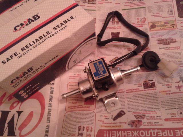 20150117_221055.jpg