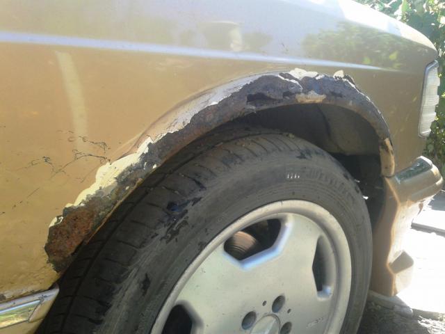 20160809_131009.jpg